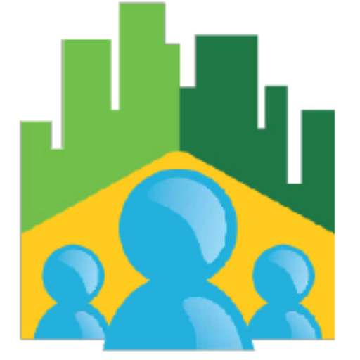 e-Cidade
