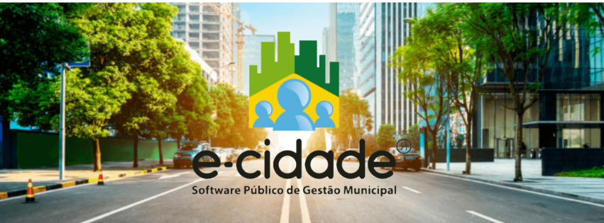O Software e-Cidade aprimora seu modelo de governança em rede