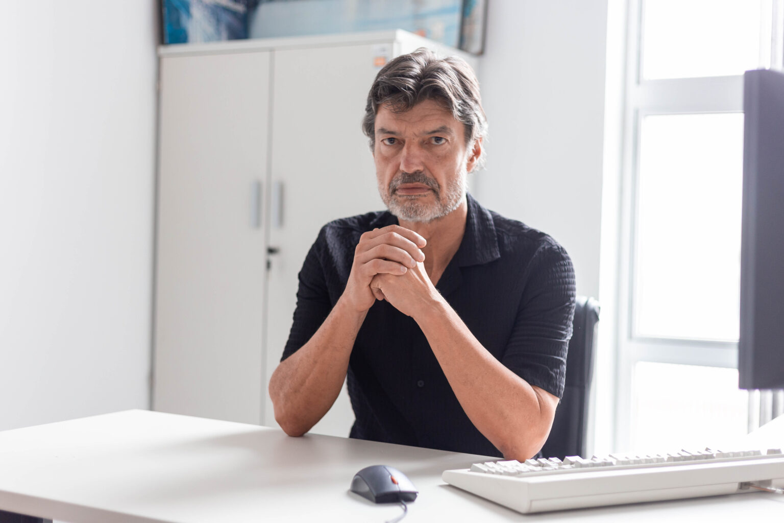 Inédito no Brasil, Centro de Bens Públicos Digitais será lançado em novembro